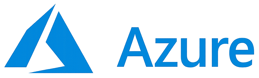 Microsoft Azure