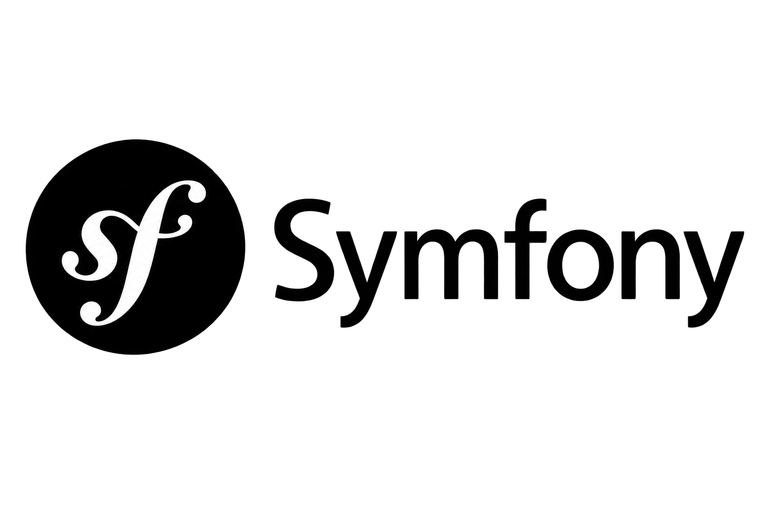 Technologie-Logo