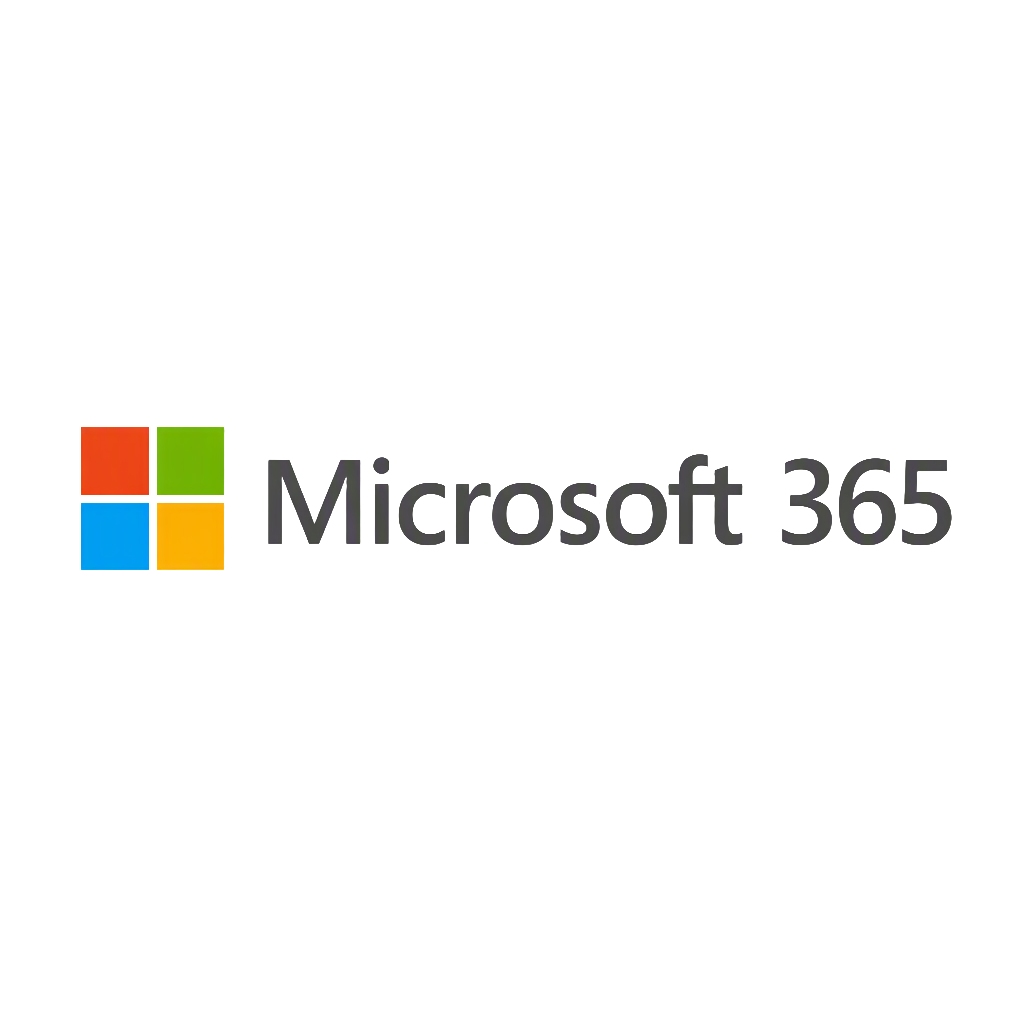 Terminautomatisierung mit Microsoft 365